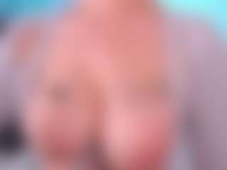Live cam show with oopsieboobsie - Tittyfuck on crypto-cams