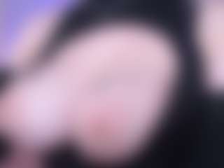 Live cam show with oopsieboobsie - Gray Eyes on madthumbs