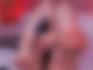 Live cam show with oopsieboobsie - Facial Piercings on Chatstar