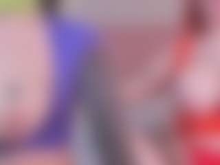 oopsieboobsie's Live Sex Cam Show