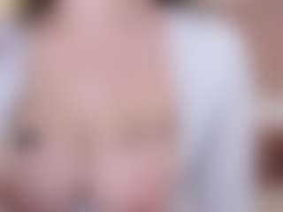 Live cam show with oopsieboobsie - Gray Eyes on Dolls Live