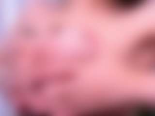 Live cam show with oopsieboobsie - Joi on SinfulBabes