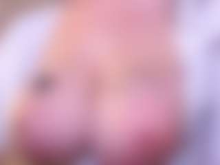 oopsieboobsie's Live Sex Cam Show