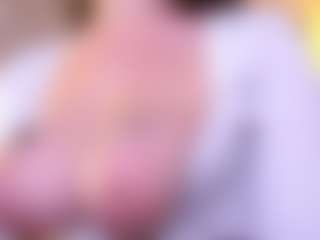 oopsieboobsie's Live Sex Cam Show