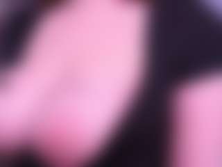 Live cam show with oopsieboobsie - Facial Piercings on SmokeAndPoke
