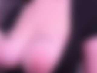 Live cam show with oopsieboobsie - Tittyfuck on camgirlchat.live