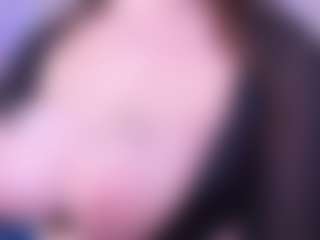 Live cam show with oopsieboobsie - Joi on pussylord.com