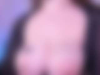 oopsieboobsie's Live Sex Cam Show