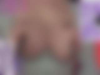 oopsieboobsie's Live Sex Cam Show