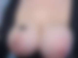 oopsieboobsie's Live Sex Cam Show