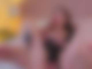 Live cam show with oopsieboobsie - Tittyfuck on TeamSkeetLive