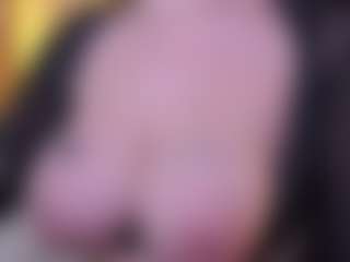 oopsieboobsie's Live Sex Cam Show