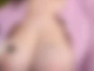 oopsieboobsie's Live Sex Cam Show