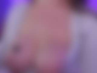 oopsieboobsie's Live Sex Cam Show