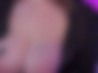 Live cam show with oopsieboobsie - Petite on Camsoda