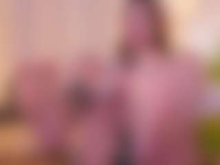 Live cam show with oopsieboobsie - Gray Eyes on Camsoda