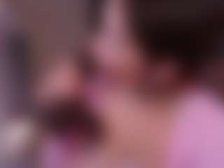 Live cam show with oopsieboobsie - Joi on livesuperchat.net