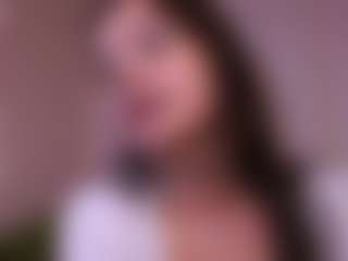 oopsieboobsie's Live Sex Cam Show