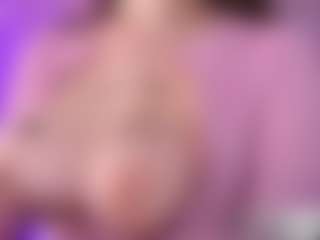 Live cam show with oopsieboobsie - Joi on StripNow