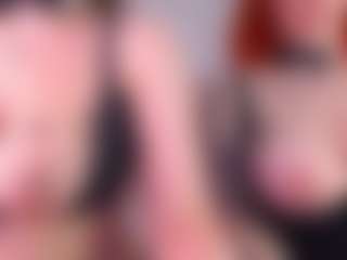 Live cam show with oopsieboobsie - Nipple Piercings on Dolls Live