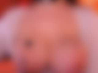 oopsieboobsie's Live Sex Cam Show