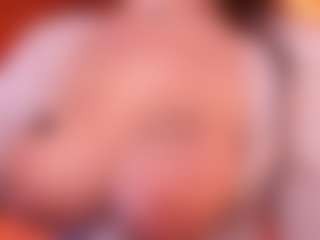oopsieboobsie's Live Sex Cam Show