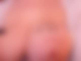 oopsieboobsie's Live Sex Cam Show