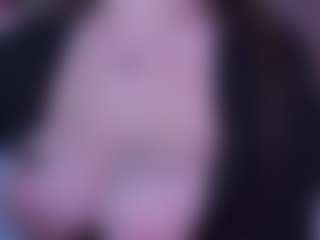 Live cam show with oopsieboobsie - Brown Hair Petite on Camsoda