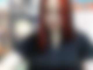 Show di cam dal vivo con OuroborosAva - Aussie su Camsoda