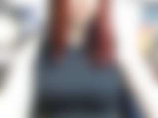 Live cam show with OuroborosAva - Aussie on 1on1-livenow