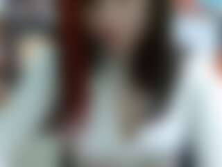 Live cam show with OuroborosAva - Aussie on nudelive.tv