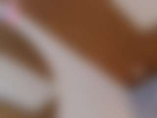 RenataLeclaiir's Live Sex Cam Show