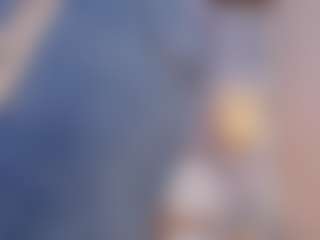 RenataLeclaiir's Live Sex Cam Show