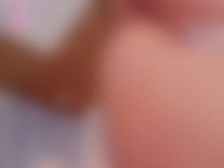 RenataLeclaiir's Live Sex Cam Show