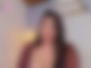 RenataLeclaiir's Live Sex Cam Show