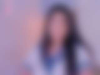 RenataLeclaiir's Live Sex Cam Show