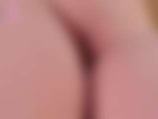 RenataLeclaiir's Live Sex Cam Show