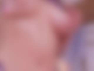 RenataLeclaiir's Live Sex Cam Show