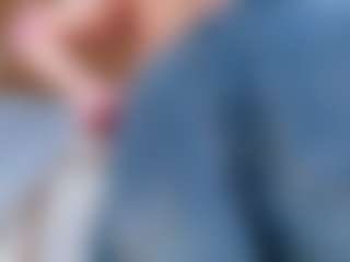 RenataLeclaiir's Live Sex Cam Show