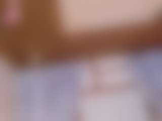 RenataLeclaiir's Live Sex Cam Show