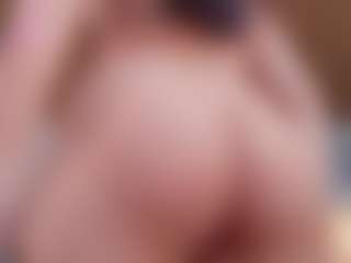 RenataLeclaiir's Live Sex Cam Show