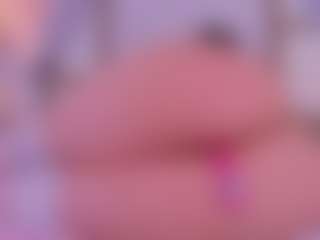 Live cam show with RenataLeclaiir - College Big Tits on Camiplay Live