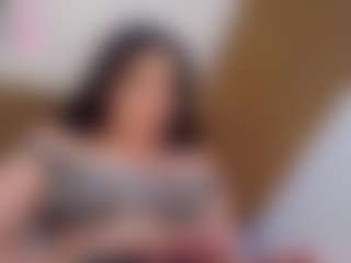 RenataLeclaiir's Live Sex Cam Show