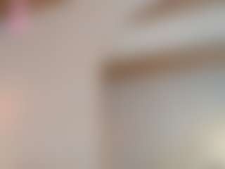 RenataLeclaiir's Live Sex Cam Show