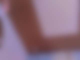 Live cam show with RenataLeclaiir - Joi on xxxlivecams.org