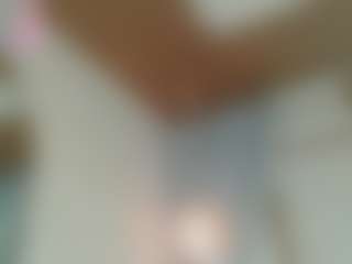 RenataLeclaiir's Live Sex Cam Show