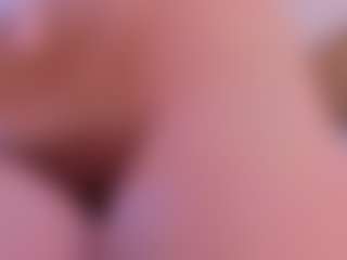 RenataLeclaiir's Live Sex Cam Show