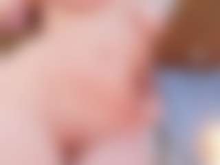 RenataLeclaiirのライブセックスチャットショー