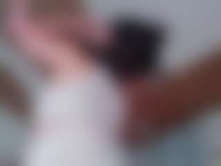 RenataLeclaiir's Live Sex Cam Show