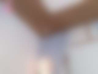 RenataLeclaiir's Live Sex Cam Show